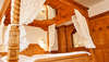 Hotel Diamant Sport & Wellness 